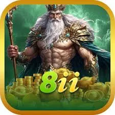 8II - Aplikasi Marketplace Terbaik untuk Belanja Online