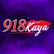 918KAYA - Aplikasi Berita Daerah Terpercaya untuk Anda