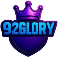 92GLORY - Aplikasi Yoga untuk Kesehatan yang Sempurna