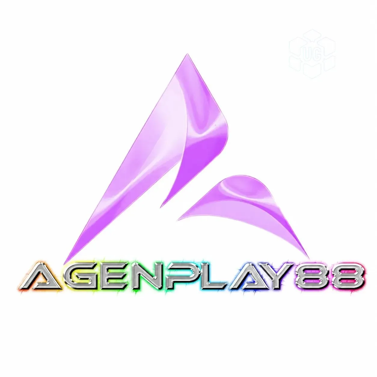 AGENPLAY88 - Aplikasi Belanja Online Terbaik untuk Semua Kebutuhan Anda