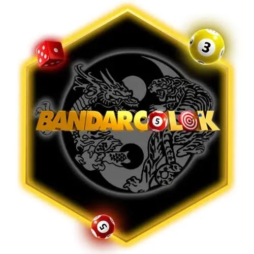 BANDARCOLOK - Aplikasi Hitung Kalori untuk Gaya Hidup Sehat