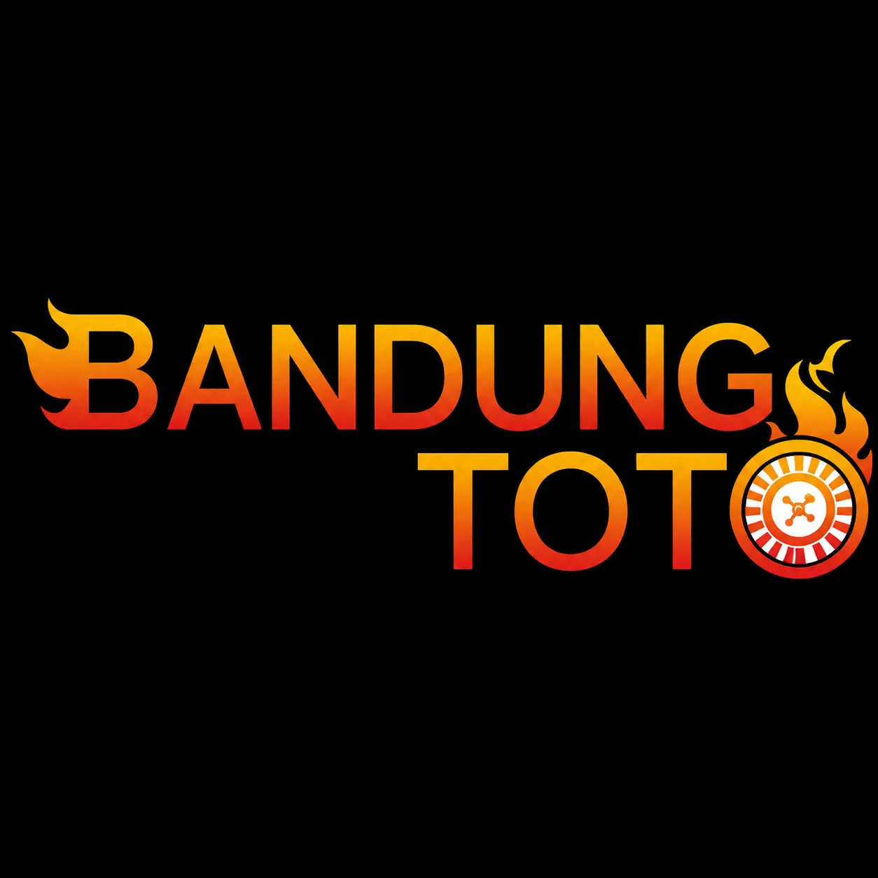 BANDUNGTOTO - Aplikasi Cadangan Data Terpercaya untuk Perangkat Anda