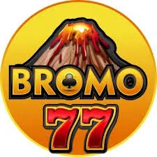 bromo77 - Info Macet APK