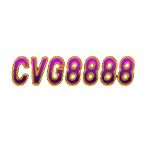 cvg8888 - Status WA Video APK