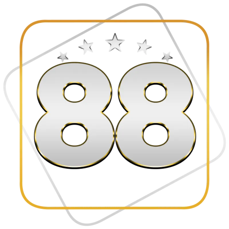 DAM88 - Game Musik Rhythm yang Menyenangkan