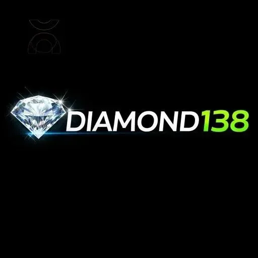 DIAMOND138 - Aplikasi Edukasi Anak yang Menyenangkan
