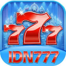 IDN777 - Aplikasi Yoga Terbaik untuk Kesehatan Anda