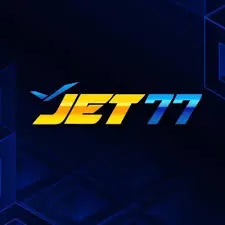 JET77 - Aplikasi Edit Video Reels Terbaik untuk Kreator Konten