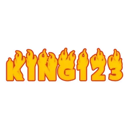 king123 - Teman Sekitar APK