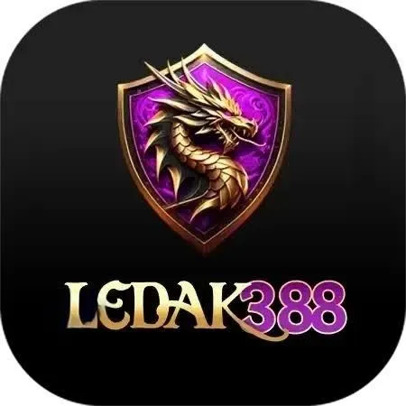 LEDAK188 - Aplikasi Cek Mutasi Keuangan Terpercaya