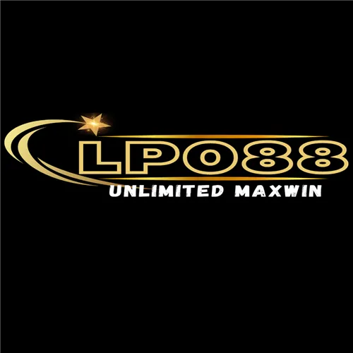 LPO88 - Aplikasi Tidur & Relaksasi untuk Kesehatan Anda