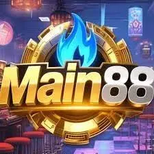 main88 - Belajar Bahasa Inggris APK