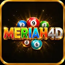 MERIAH4D - Aplikasi Les Online Terbaik untuk Pembelajaran Efektif