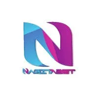 NAGITABET - Pemutar MP3 Terbaik untuk Musik dan Video