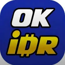 OKIDR - Majalah Digital Terupdate dengan Berita Terkini