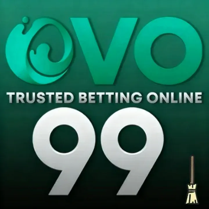 ovo99 - Dating App APK