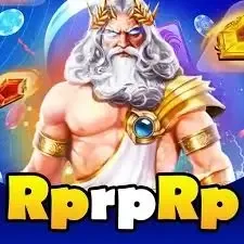 RPRPRP - Aplikasi Scanner PDF Terbaik untuk Edukasi
