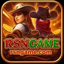 RSNGAME - Aplikasi Hapus Background Foto Mudah dan Cepat