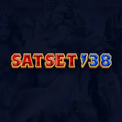 satset138 - Karaoke APK