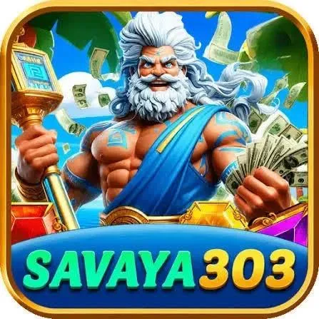 SAVAYA303 - Aplikasi Download Musik Terbaik untuk Menyimpan dan Memutar Lagu