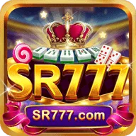 SR777 - Pembuat Stiker WA Terbaik untuk Edit Foto & Desain