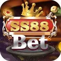 SS88BET - Aplikasi Pengingat Obat Terbaik untuk Kesehatan Anda