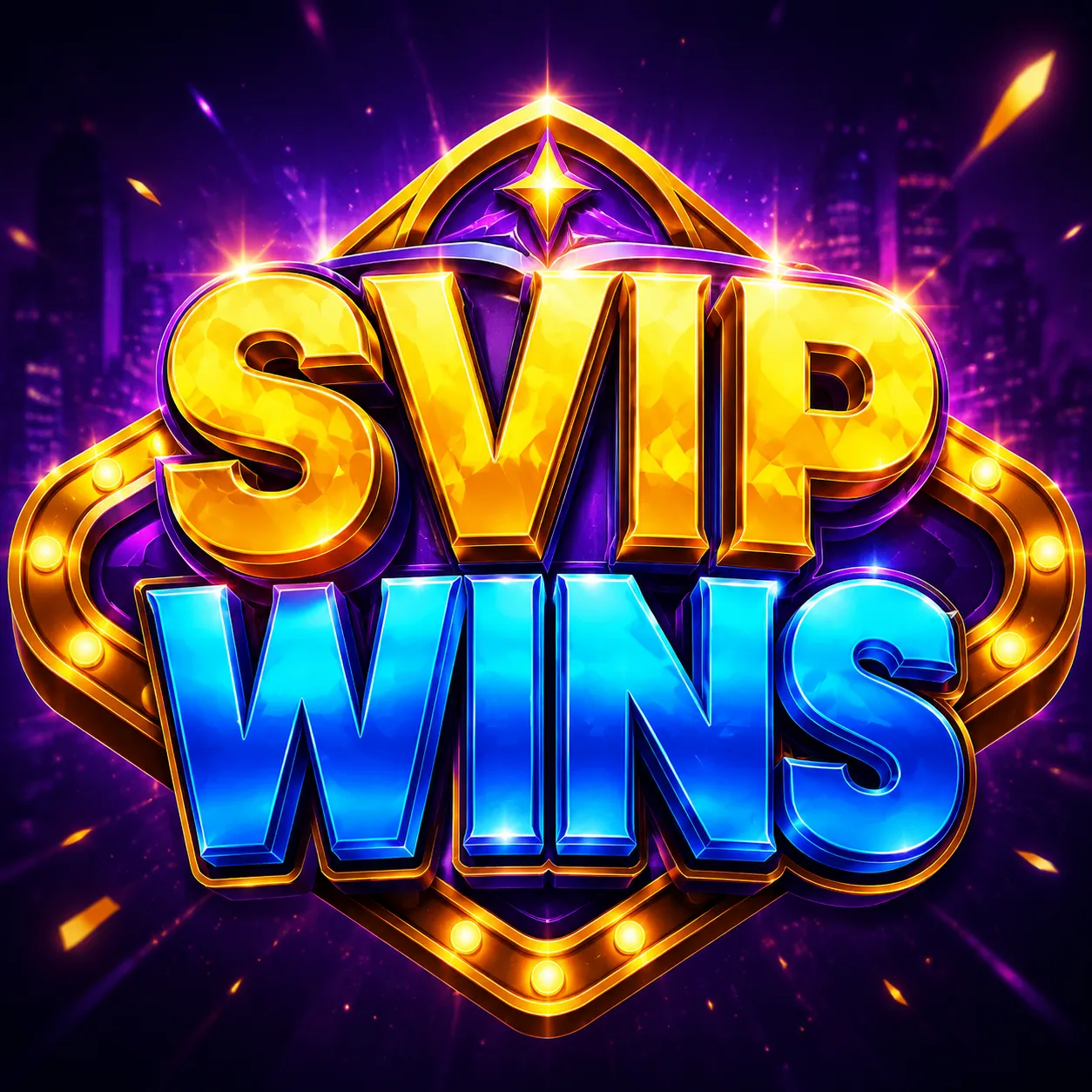 SVIPWINS - Aplikasi Pantau Anak Terpercaya untuk Keluarga