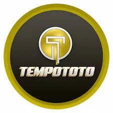 TEMPOTOTO - Aplikasi Berita Olahraga Bola Terpercaya