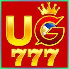 UG777 - Pemutar Video Offline Terbaik untuk Musik & Video