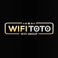 WIFITOTO - Aplikasi Antivirus HP Terbaik untuk Melindungi Perangkat Anda