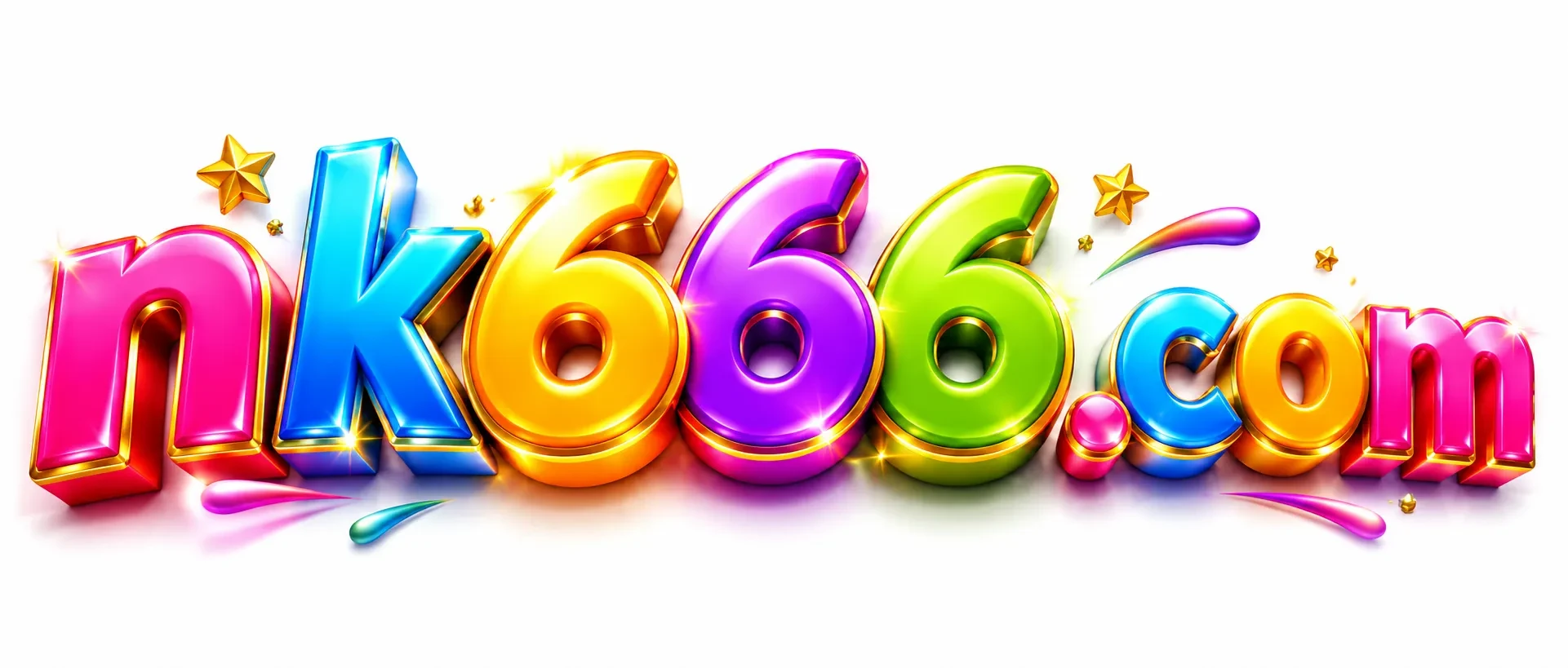 nk666